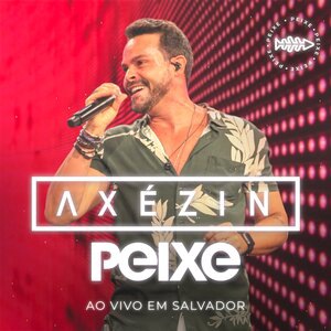 Prefixo de Verão / Baianidade Nagô
