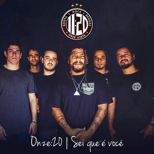Sei Que É Você