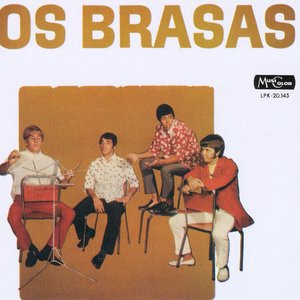 Beija-me agora