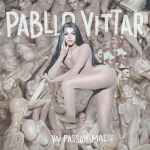 Pode Apontar