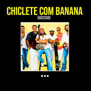 De um Grito Aí