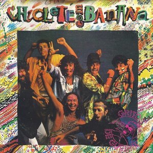 Saliva seca