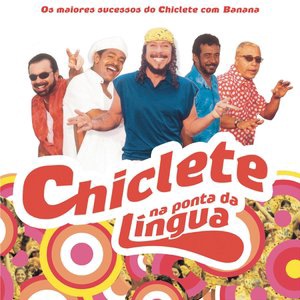 Chamego