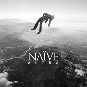 Elevate Levitate