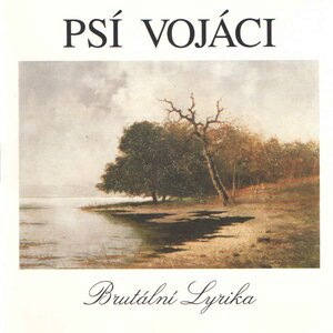 Ploužák