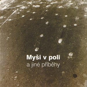 Myši V Poli