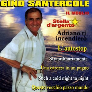 Straordinariamente