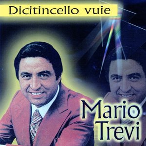 Tu ca nun chiagne