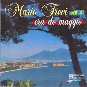 'O marenariello