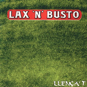 Aquesta Nit