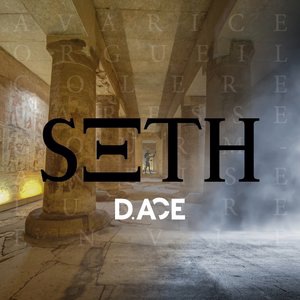 Seth