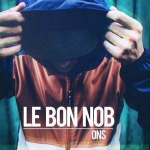 Vers le bas