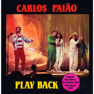 Playback