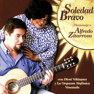 Milonga de ojos dorados
