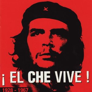 Un nombre