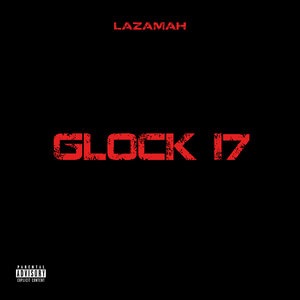 Glock 17
