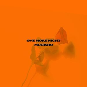 One More Night