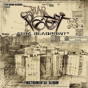 Rap Addiction