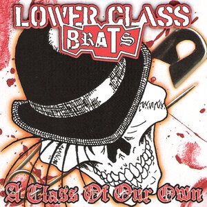 Lcb Roadcrew