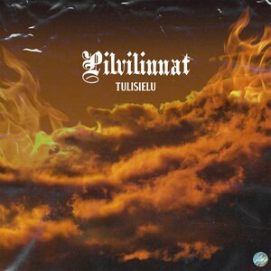Pilvilinnat