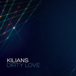 Dirty Love