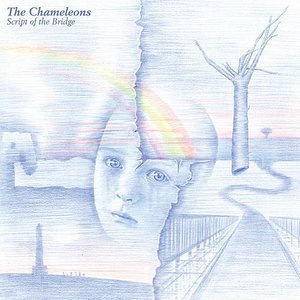 Thursday's Child