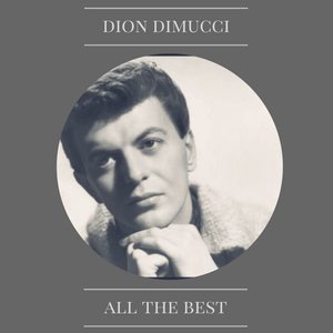 Tag Along