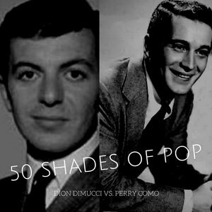 Runaround Sue