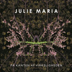 På kanten af virkeligheden