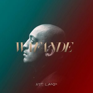 Nyt Land