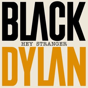 Hey Stranger