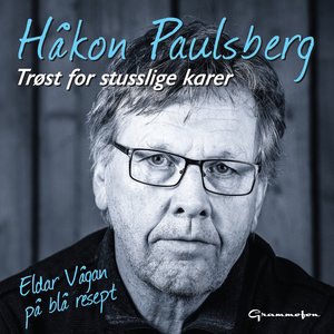 Bedre hell æll medisin