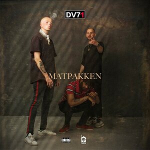 Viktig