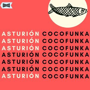 Asturión
