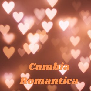 Si Tu Amor No Vuelve