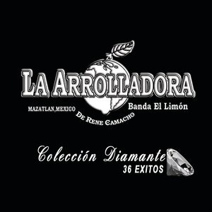 El Tarasco