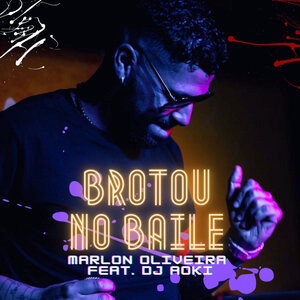 Brotou no Baile