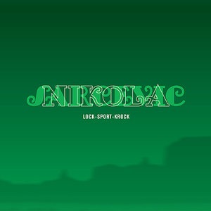 YOU MAKE MY WORLD GO AROUND