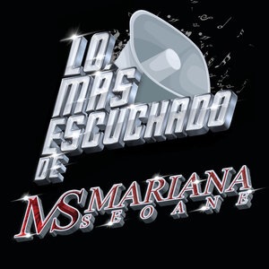 Mil Horas