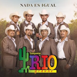 De Que Me Sirve la Vida