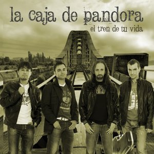 Pa' luego es tarde
