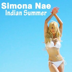 Indian Summer