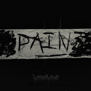 Pain (t me)