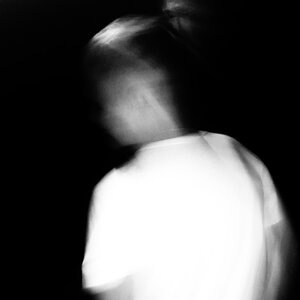 Pain Luv / Fuck Luv