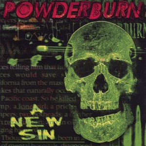 Paindriver