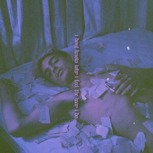 pain.