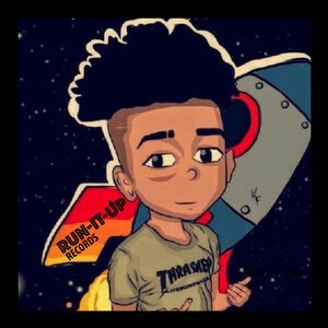 Say My Name