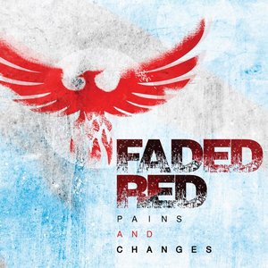 Pains and Changes