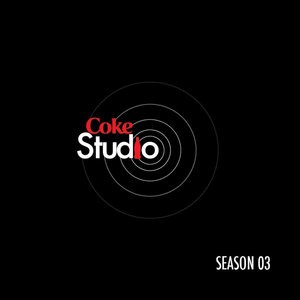 Soz-e-Ishq