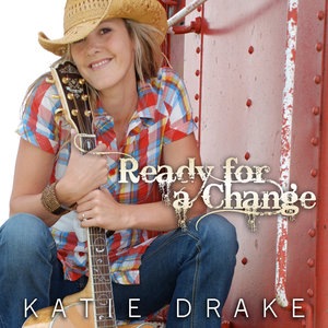 Ready for a Change